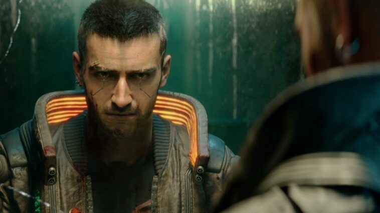 Cyberpunk 2077 Siap Luncurkan DLC Pertama Secara Gratis | CDPR
