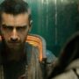 Cyberpunk 2077 siap luncurkan dlc pertama secara gratis | cdpr