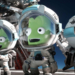 12 tahun pembuatan, kerbal space program akhirnya rilis patch terakhir | squad studios