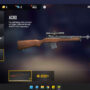 Update free fire agustus