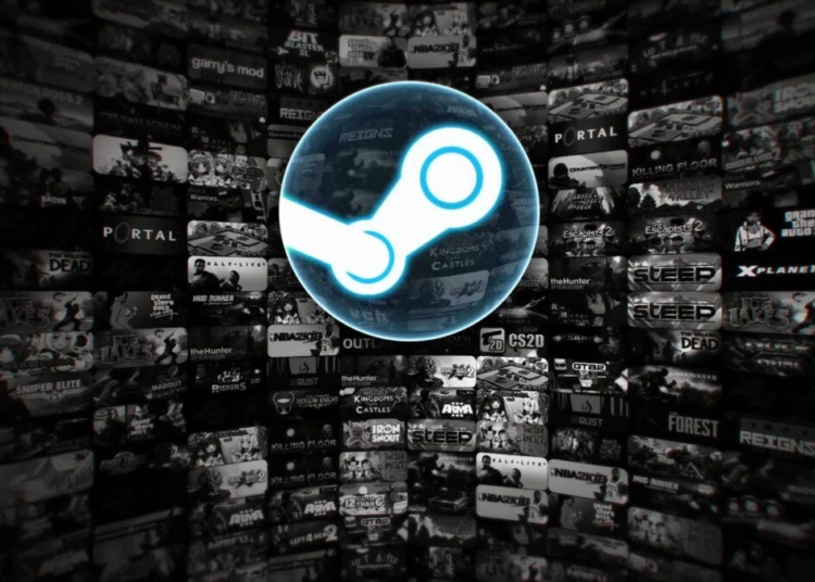 Ui baru steam unjuk ukuran game sebelum diunduh | valve