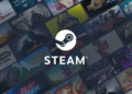 Steam winter sales 2021