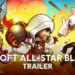 Ubisoft all star blast puts sam fisher ezio and rabbids in a bomberman style battle royale