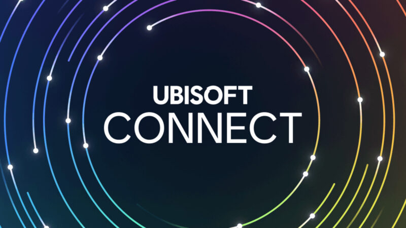 Ubisoft Store Kini Sediakan Pembayaran OVO dan GoPay | Ubisoft