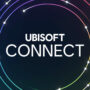 Ubisoft store kini sediakan pembayaran ovo dan gopay | ubisoft