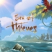 Sea of thieves pecahkan rekor 4,8 juta player aktif | microsoft