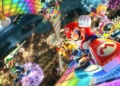 30 game retail terlaris di jepang minggu lalu berasal dari nintendo switch | wallpaper cave