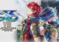 Ys viii lacrimosa of dana resmi tuju ps5 | flacom