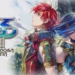 Ys viii lacrimosa of dana resmi tuju ps5 | flacom