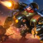 12 kata kata jawhead mobile legends keren dan terbaru