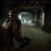 Trailer dead space remake pamer tampilan visual gameplay perdana |ea