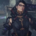 Kamiya: eksklusivitas bayonetta 3 ada di tangan nintendo | nintendo