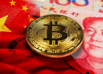 Transaksi crypto di china kini ilegal, gpu bakal turun harga? | ign