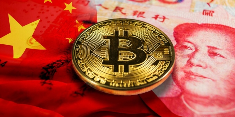 Transaksi crypto di china kini ilegal, gpu bakal turun harga? | ign