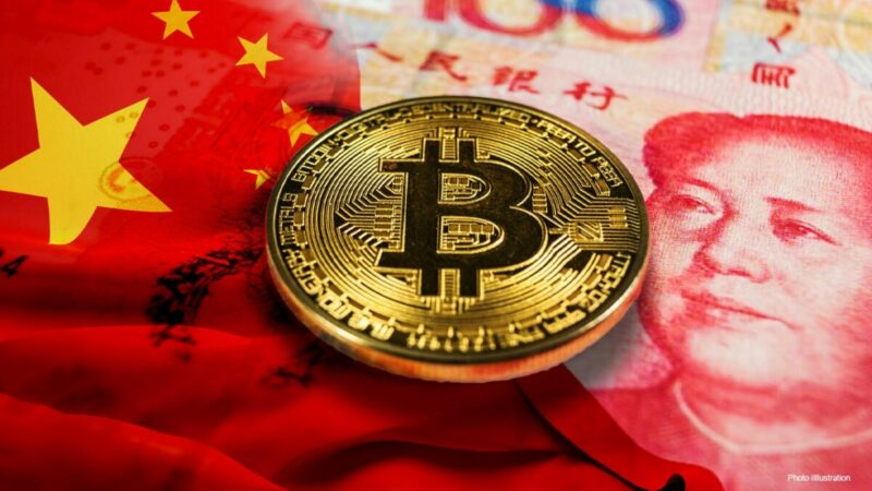 Transaksi Crypto di China Kini Ilegal, GPU Bakal Turun Harga? | IGN