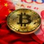 Transaksi crypto di china kini ilegal, gpu bakal turun harga? | ign