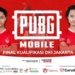 Dki jakarta pubg mobile