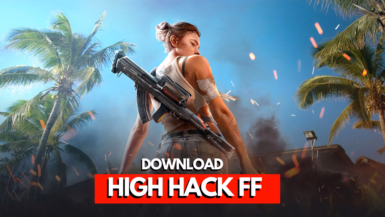 Download High Hack VIP FF Apk Terbaru 2026 1 Download High Hack Vip Ff Apk Terbaru 2026