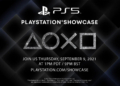 Playstation showcase 2021