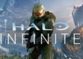 Mode co-op campaign halo infinite ditunda ke mei 2022 | xbox