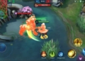 Inilah 3 waktu yang tepat untuk bunuh lord di mobile legends