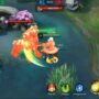 Inilah 3 waktu yang tepat untuk bunuh lord di mobile legends