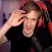 Inilah 9 game yang paling berkesan bagi pewdiepie hingga saat ini