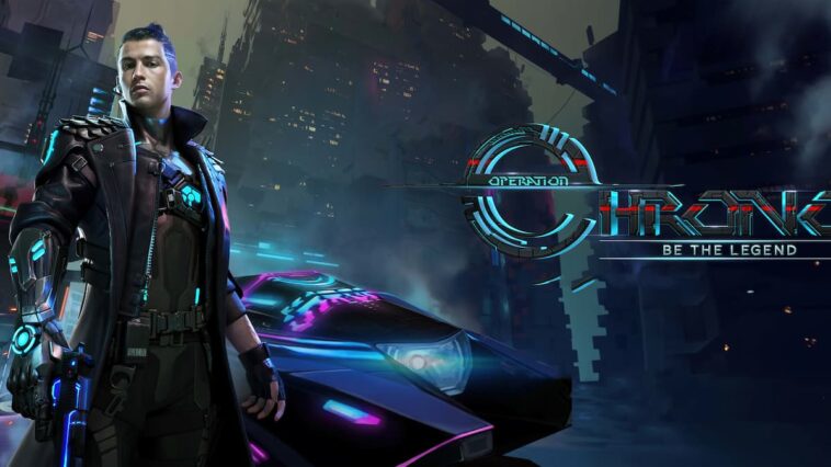 Kode Redeem FF 24 Februari 2022 Terbaru Untuk Tukarkan Hadiah Eksklusif dari Garena