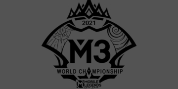 Inilah 16 tim yang terkonfirmasi menjadi peserta m3 world championship