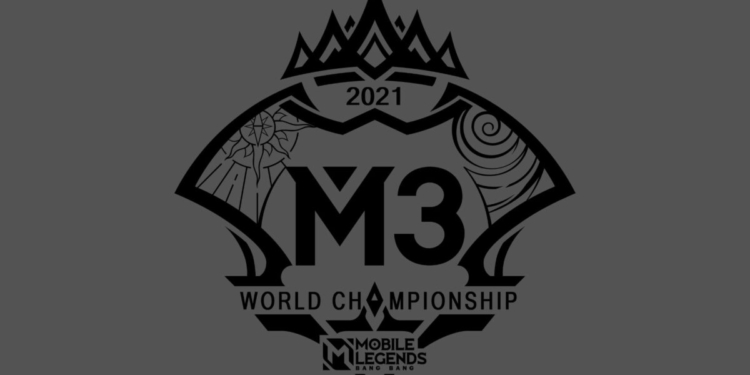 Inilah 16 tim yang terkonfirmasi menjadi peserta m3 world championship