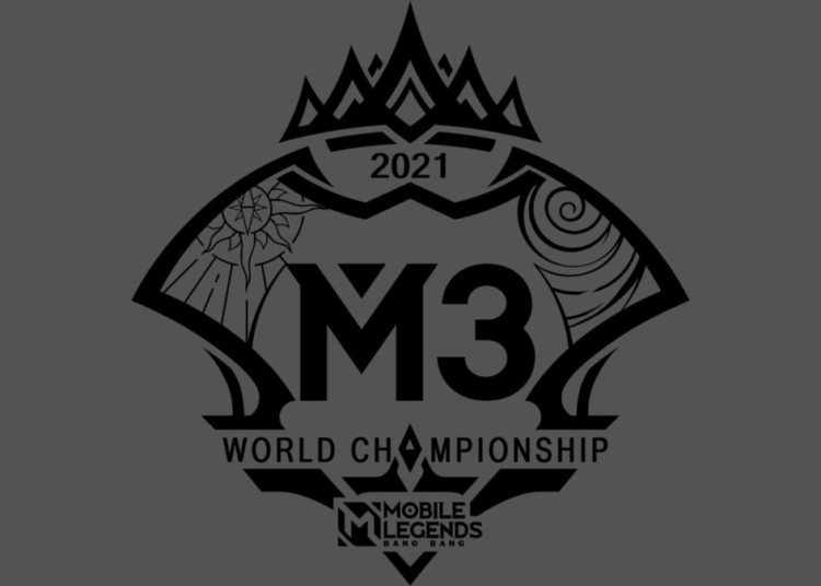 Inilah 16 tim yang terkonfirmasi menjadi peserta m3 world championship