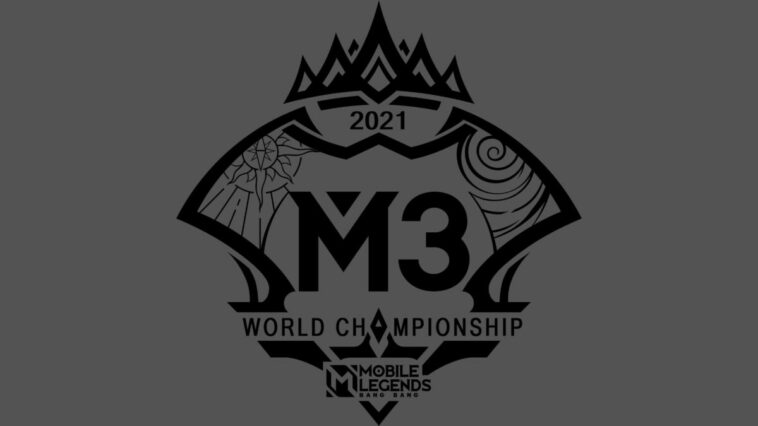 Inilah 16 Tim yang Terkonfirmasi Menjadi Peserta M3 World Championship