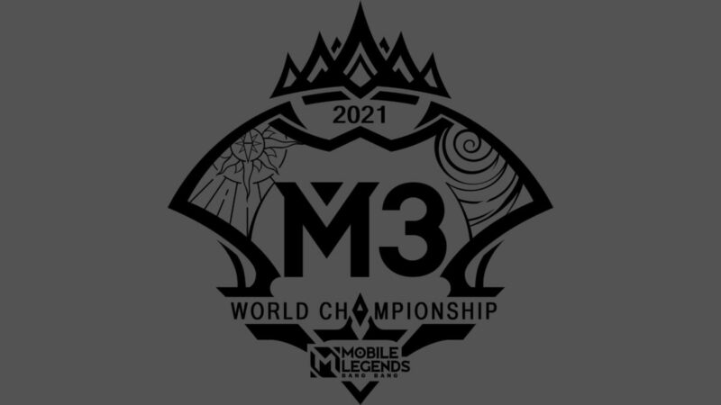 Inilah 16 Tim yang Terkonfirmasi Menjadi Peserta M3 World Championship