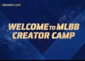 Mlbb creator camp