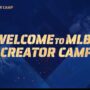 Mlbb creator camp