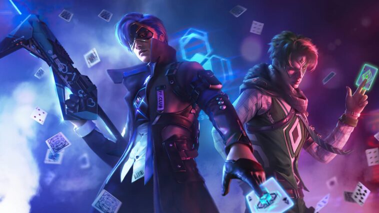Freefirebgid. xyz