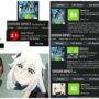 Metacritic genshin impact