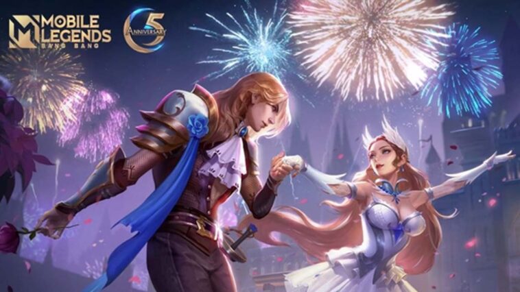 YSS Skin Gratis