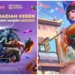 Mobile legends x big babol