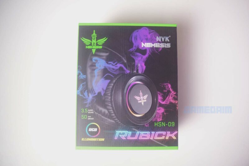 Nyk hsn 09 rubick box depan gamedaim review