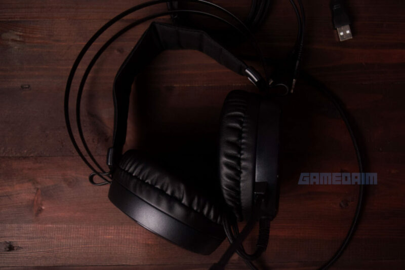 Nyk hsn 09 rubick headset gamedaim review