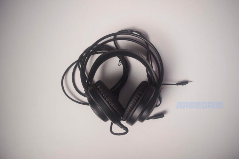 Nyk hsn 11 anchor headset gamedaim review