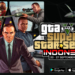 Nimo gta v star server indonesia