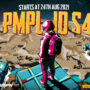 Pmpl id s4