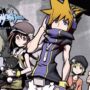 Spesifikasi pc untuk memainkan neo: the world ends with you | square enix