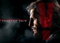 Konami tutup server multiplayer ps3 & xbox 360 metal gear solid v | konami