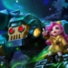 Rekomendasi build jawhead mobile legends terkuat 2021