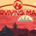 Surviving mars kini gratis lewat steam store, klaim sekarang! | paradox