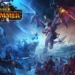 Spesifikasi pc total war: warhammer iii resmi diumumkan | sega