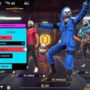 The hacker ff apk, aplikasi hack akun free fire terbaru 2021